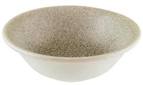 Bonna - Порцеланова купа 16см 300мл-LUCA SALMON-(S-MT-LUCSL GRM 16KS)