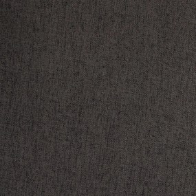 Разтегателен фотьойл Marza, 209x78 cm - Горчица