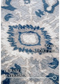 Син килим 120x170 cm Gabrielle – Villeroy&amp;Boch