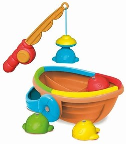 Интерактивна Играчка Clementoni 17688