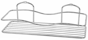 Етажерка TEKNO TEL BK-011 1 ниво