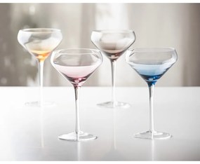 Чаши в комплект от 4 бр. 240 ml Prism – Ladelle