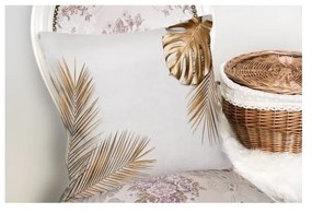 Калъфка за възглавница Penga, 45 x 45 cm - Minimalist Cushion Covers