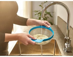 Универсален комплект от 9 части Nest - Joseph Joseph