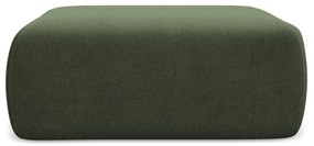 Табуретка в цвят каки Kapua – Makamii