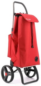 Пазарска чанта 43 l I-Max Termo Zen 2 Logic RSG – Rolser