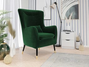 Фотьойл Lofner-Prasino