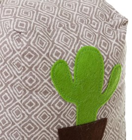 Ограничители за врати в комплект от 2 - Casa Selección