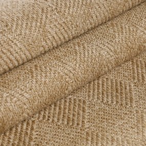 Външен килим в естествен цвят 160x230 cm Dhaka – Ayyildiz Carpets