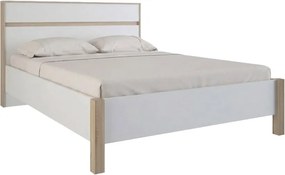 Легло Dalia-140 x 190