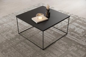 Холна маса Nori-Mauro