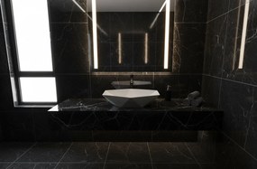 Умивалник за плот BASARO EURUS