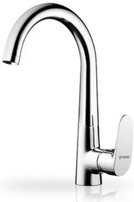 Кухненски кран Pyramis Lorena
