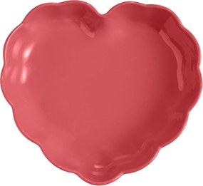 Керамична форма за пай 26,5x24,5 cm Madeleine – Emile Henry