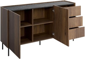 Скрин Tewos 3SZ