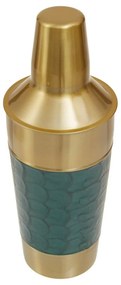 Комплект за коктейли Carolina - Premier Housewares