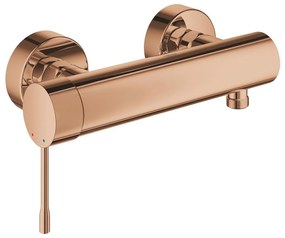 Смесител за душ, едноръкохватков 1/2″, 33636DA1