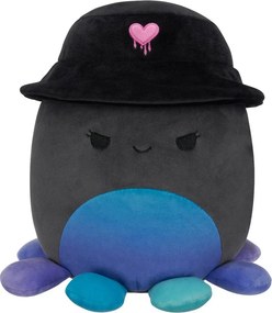 Плюшена играчка Yoko – SQUISHMALLOWS