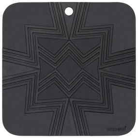 Чаршафи в комплект от 2 Wesi - Wenko