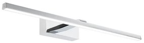 Redo 01-1672 - LED Лампа за огледало за баня NEPTUNE LED/12W/230V IP44