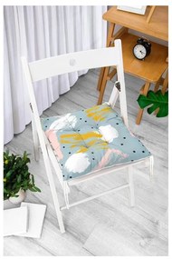 Възглавница за стол 40x40 cm Doodles – Mila Home