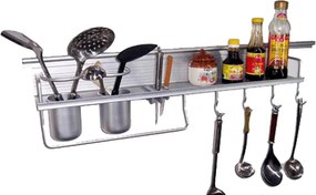 Кухненски аксесоар ICKA RS019A