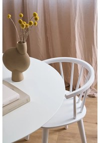 Комплект за хранене Ibiza – Actona