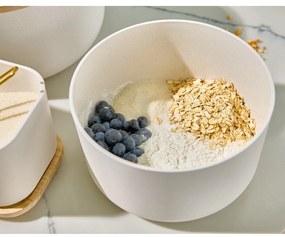 Кутия за храна – iDesign