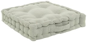 Детска възглавница atmosphera Oya, 40x40 cm - Син