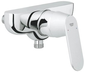 Смесител за душ, едноръкохватков 1/2″, 23423000