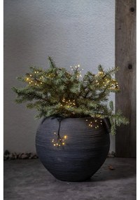 LED светлинна верига , дължина 2,1 м Dew Drop Flower - Star Trading