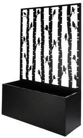 Метална кутия с опора - Esschert Design