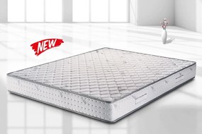 Paradise Vertu Двулицев матрак