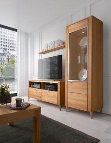 Холна маса LaGuardia