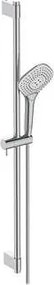 Ръчен душ с тръбно окачване, B1764AA, Ideal Standard