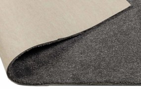 Килим Colore Colori Grandeur-Anthraki-70x160 &amp; 70x160 &amp; 70x220