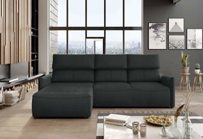 Ъглов диван Merlyn-Left-Ladi