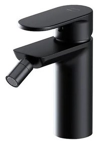 Cersanit S951-316 - Кран за биде CREA черен