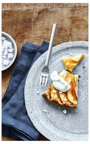 Комплект от 6 десертни вилици Nuova - WMF