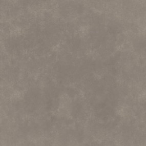 Светлосив кадифен диван 207 cm Celine – Støraa