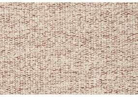 Бежови трапезни столове в комплект от 2 броя Clip - Zuiver