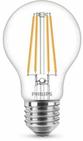 LED крушка Philips Bombilla E27