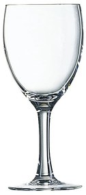 Чаша за вино Arcoroc Elegance 12 броя (19 cl)