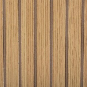 Бюфет 5five Tasso, Нисък