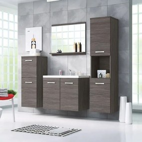 Комплект за баня Malo-Gkri Skouro