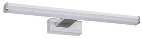 Kanlux 26680 - LED осветление за баня ASTEN LED/8W/230V IP44
