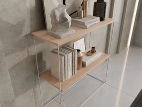 Конзола Antony-Leuko-Sonoma