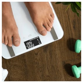 Кантар Cecotec Surface Precision 9400 Full Healthy