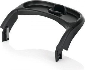 Britax Romer - Масичка за количка