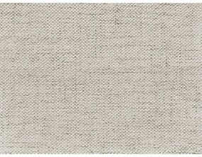 Бежов ъглов диван Cloud – Bobochic Paris